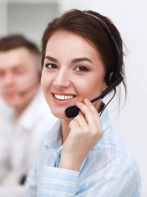 Kontakt Formular - K&K Bauunternehmen 2024